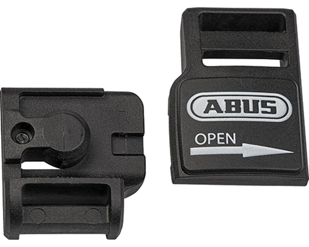 Abus Fermeture Fidlock Magnetique Image du produit 