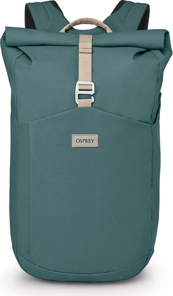 Osprey Arcane Roll Top 25l Rucksack ,  , One Size Produktbild 
