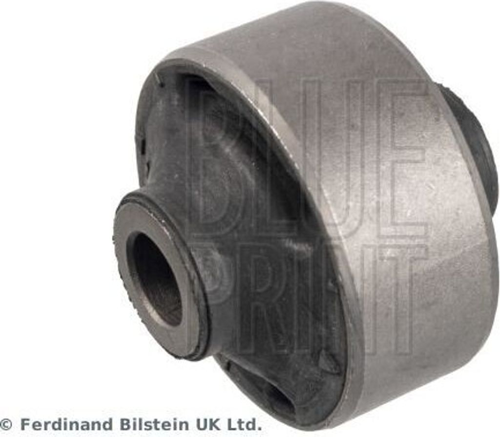 Lagerung Lenker passend für PEUGEOT 4007 (VU, VV) Vorne Links Unten Hinten Vorne Rechts ADC48046 BLUE PRINT