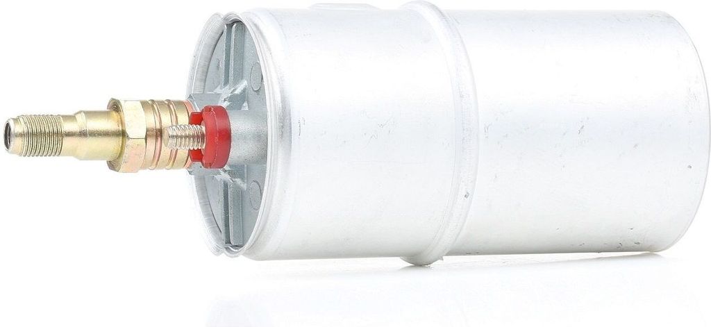 RIDEX 458F0137 Elektrisch Kraftstoffpumpe für VW GOLF II Produktbild 