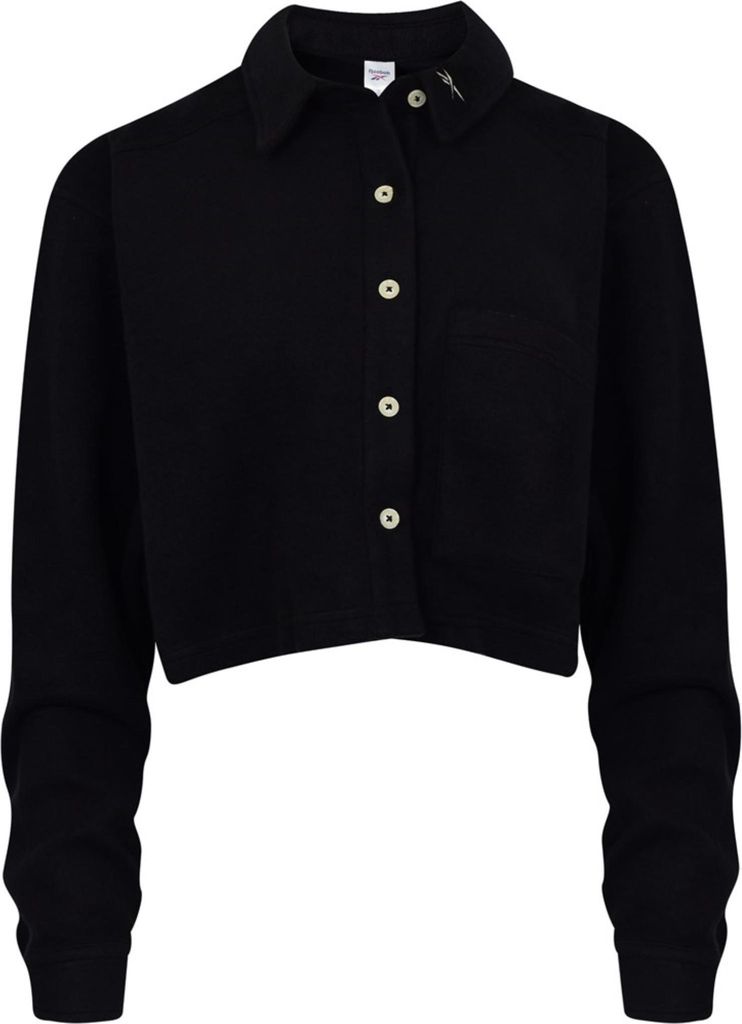 Sweatshirts Reebok HT7868