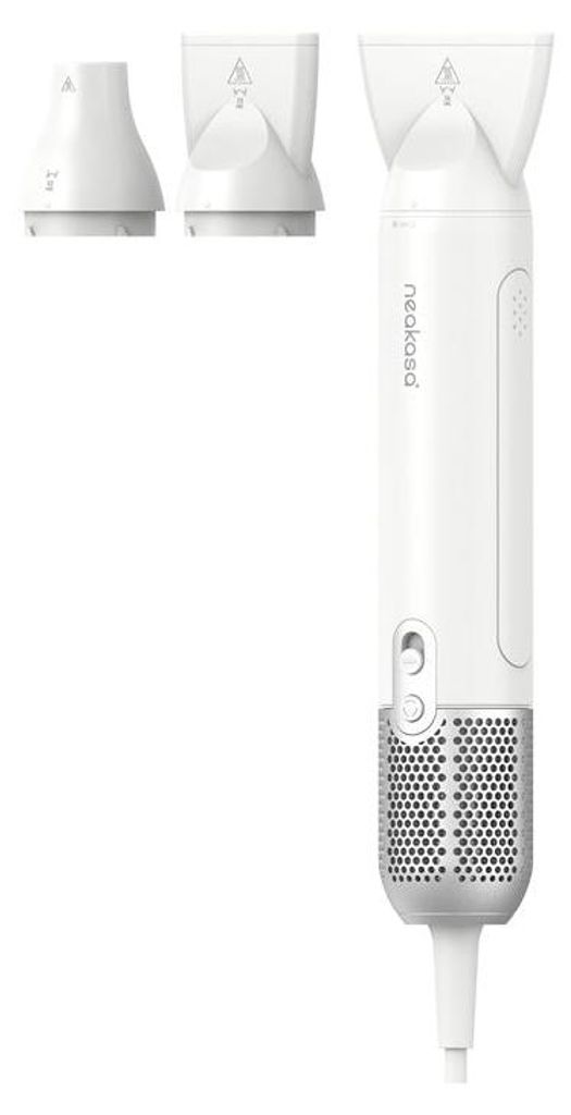 Sèche-cheveux pour animaux domestiques Neakasa F1 Image du produit 