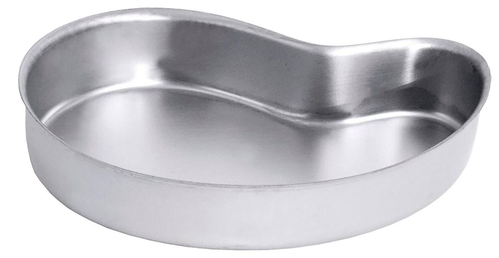 Sülzkotelettform Produktbild 