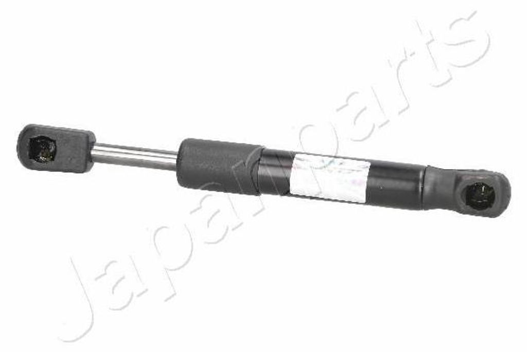 JAPANPARTS ZS09162 Gasfeder Heckklappendämpfer für VW Golf IV Cabrio (1E) 175mm