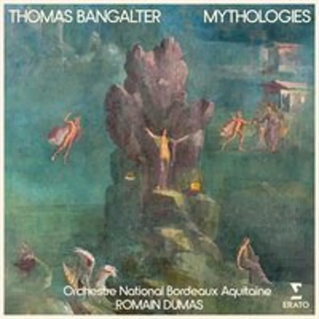 Comprendre les Médias avec Mythologies de Roland Barthes - Essai PDF