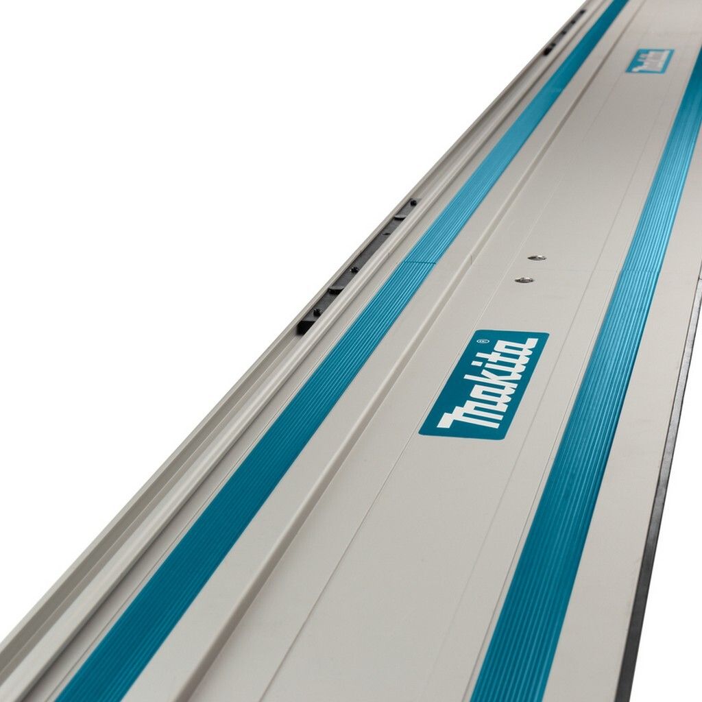 Makita 198885-7 Führungsschienenverbinder Produktbild 8