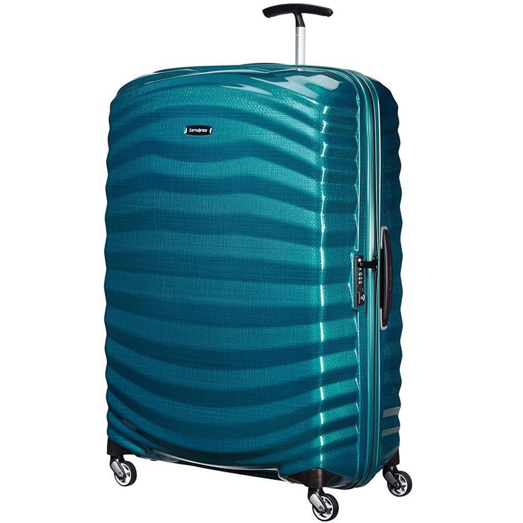 Samsonite 8719425450278 Productafbeelding 