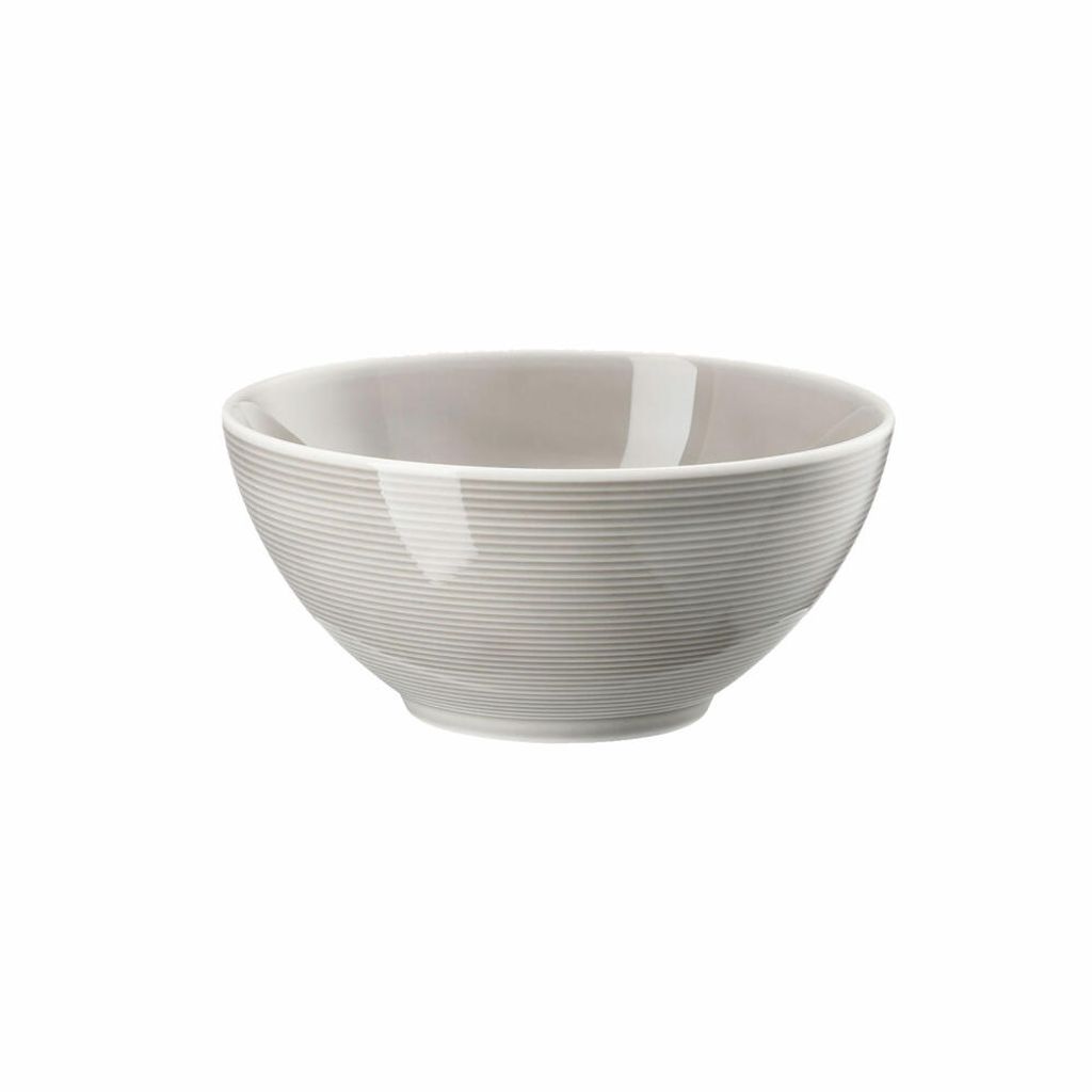 Thomas Bowl rund Colour - Moon Grey 11900-401917-10570 Obrázek produktu 