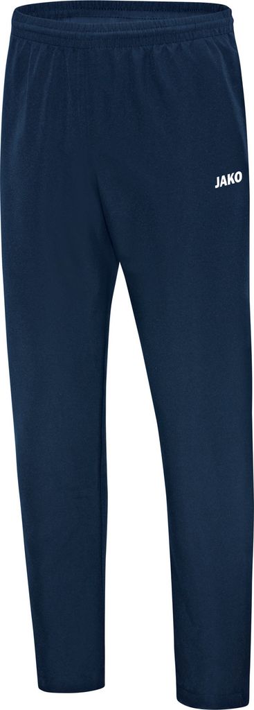 Präsentationshose Classico Damen JAKO