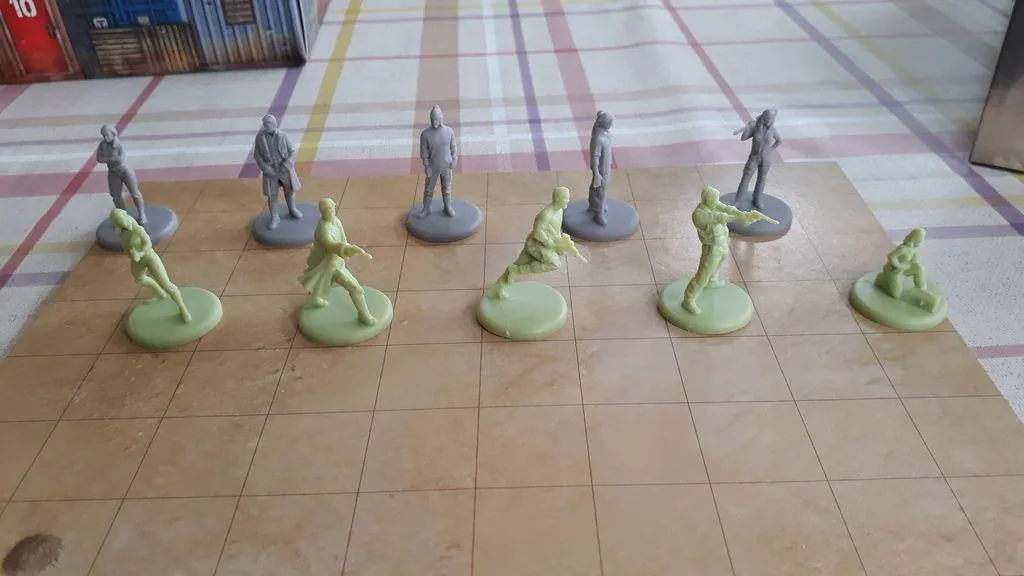 Roman Aventures de Luciole : Brigands et Manteaux Marrons pour Enfant