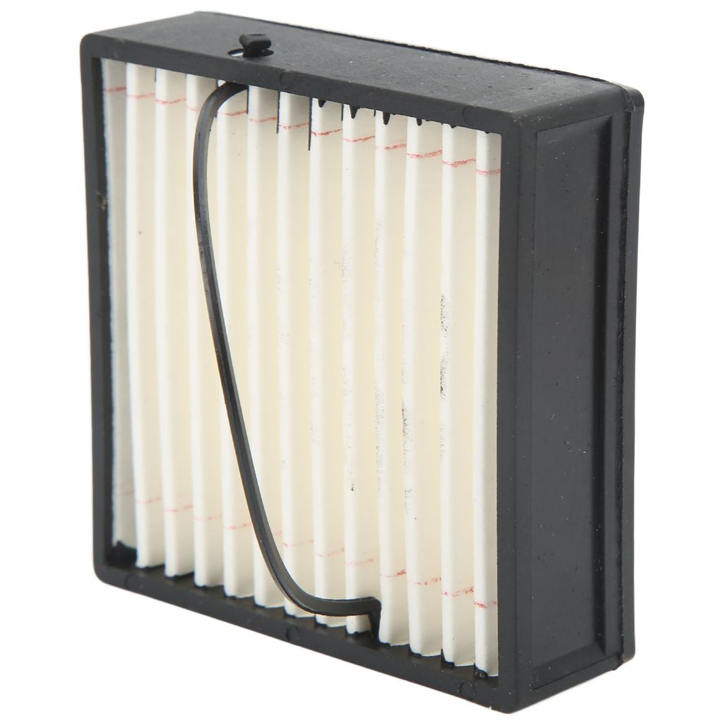 Kraftstofffilter,Kraftstofffilter-Ersatz,Wasserabscheider-Filterelement,Kraftstoff-Wasserabscheider-Filterelement,Kraftstofffilter für Schiff,Schi...
