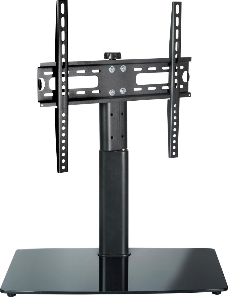 TV Tischständer für Fernseher bis zu 55 Zoll / 140cm (62593)