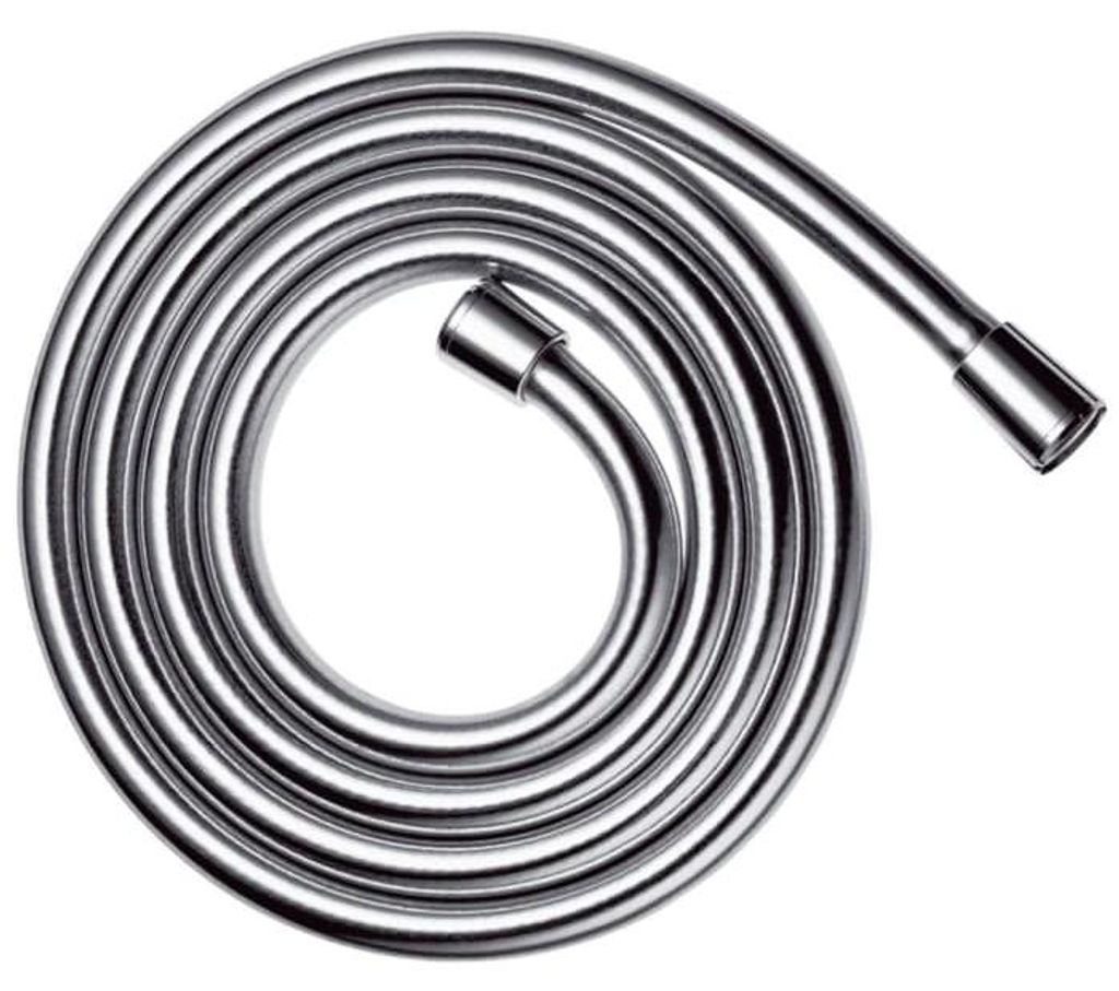 Grohe Relexa Wandbrausehalter chrom - 28622000 Produktbild 