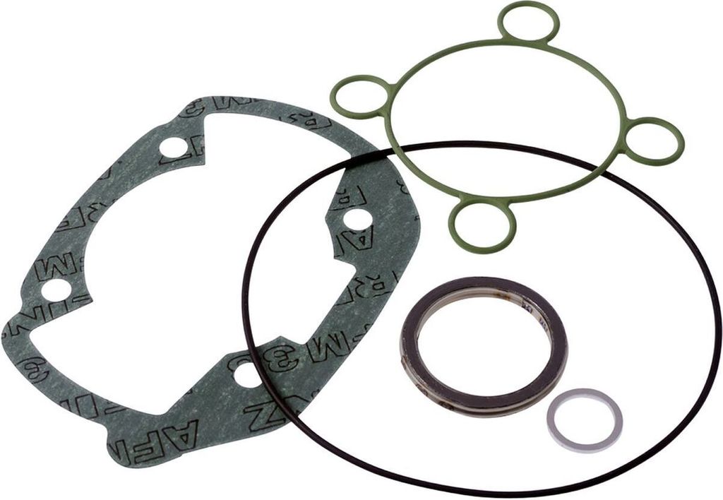 Dichtungssatz MALOSSI kompatibel für Peugeot Jet Force C-Tech Ludix Blaster Set