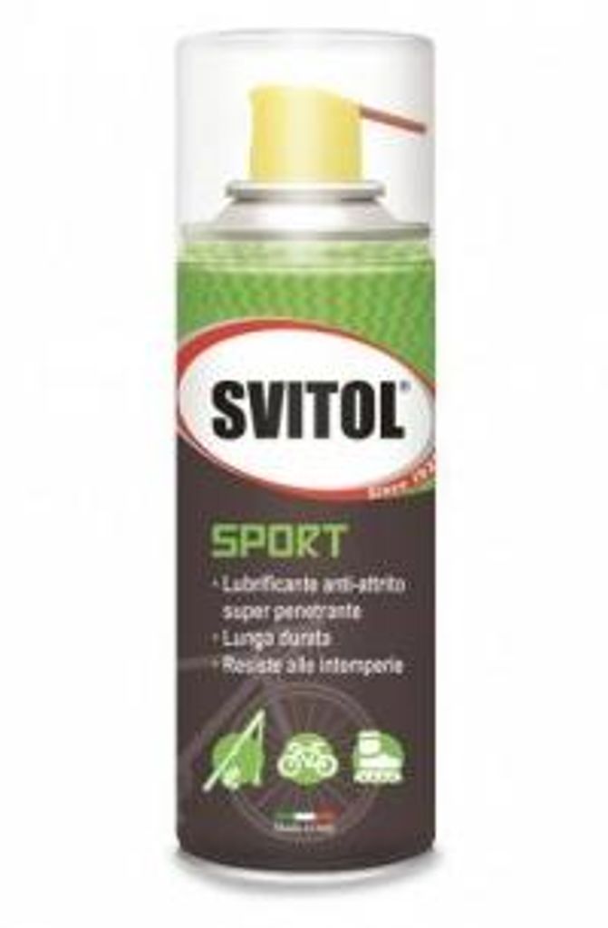 Arexons 2309, Metall, 200 ml, Flasche, Mehrfarbig, Italien