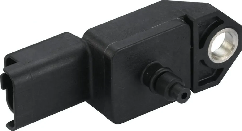Capteur de pression atmosphérique barométrique BMP280 de haute précision