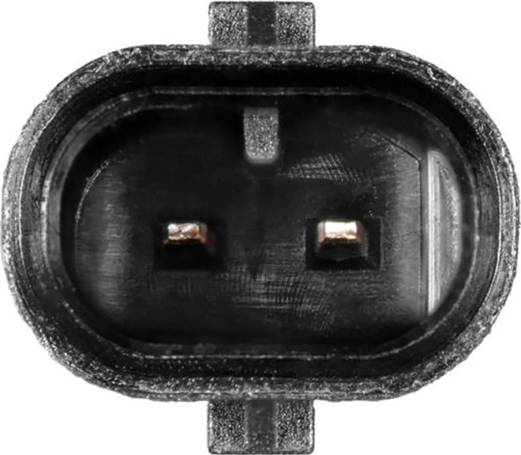 Problemi ABS Mercedes Sprinter? Sensore Hall HELLA 2 Poli è la Soluzione - 3