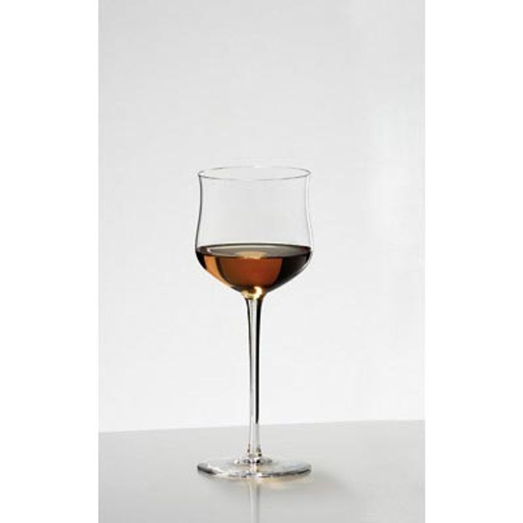 Riedel Sommeliers Rosé Obrázek produktu 