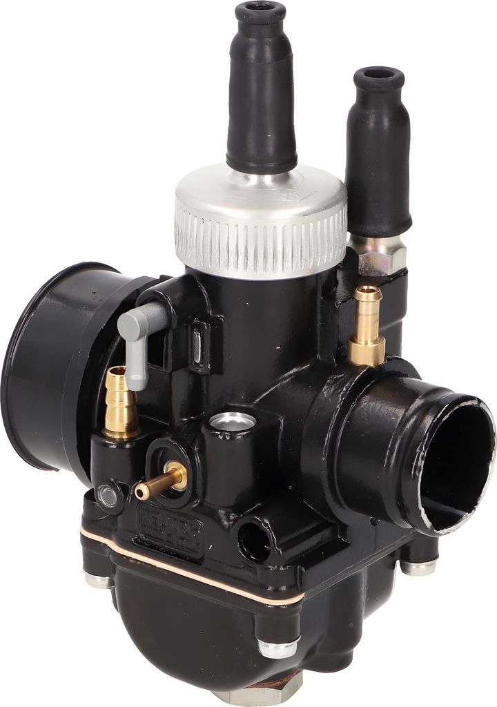 Vergaser Dellorto PHBG 21 DS Racing Black Edition