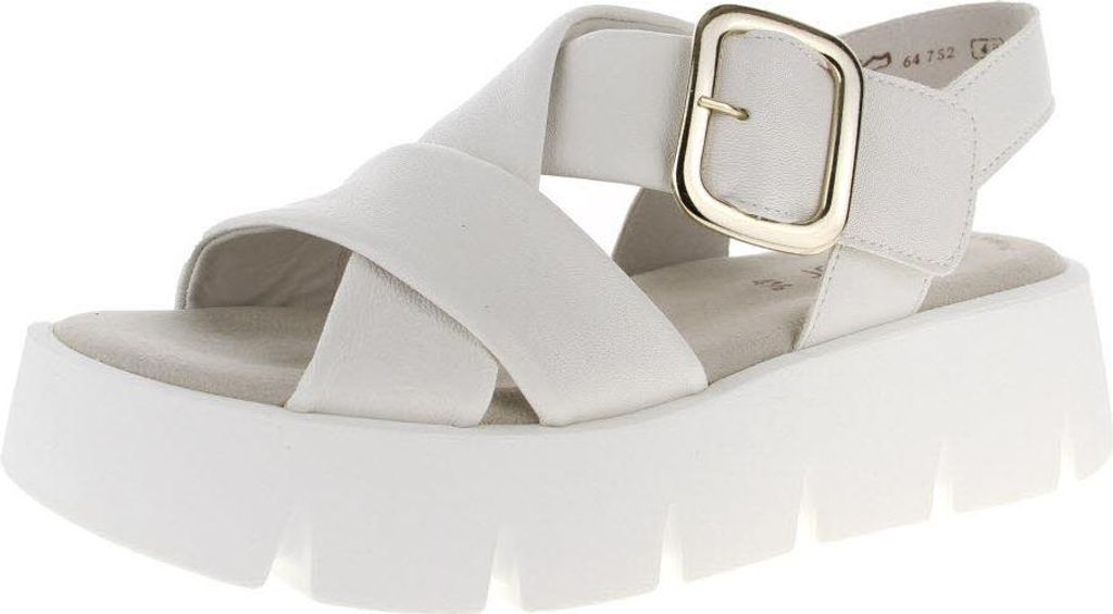 Gabor Damen Sandale 36