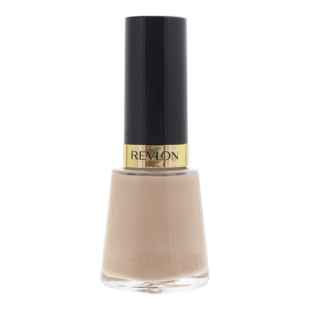 Revlon 380 Elegant Nail Polish 14.7ml Produktbild 