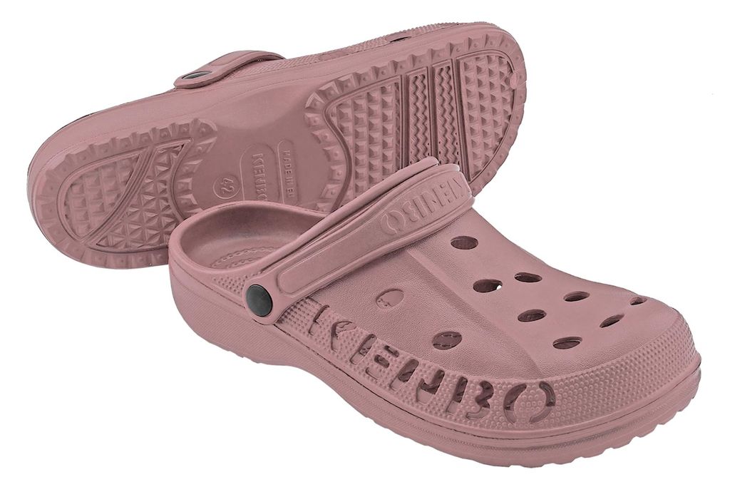 Clogs Gartenschuhe Badeschuhe Pantoletten Hausschuh Produktbild 
