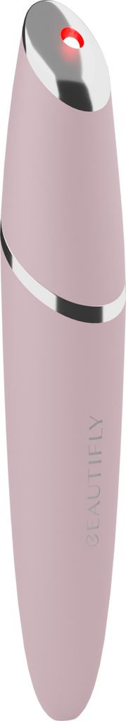 BEAUTIFLY B-Sensi Augenmassagegerät