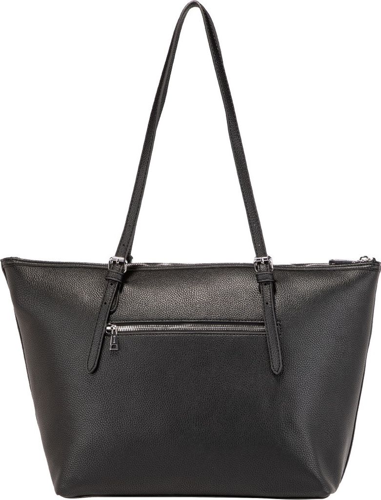 Joop Joop Jeans Women Diurno Helena - Shopper 32 cm Produktbild 3