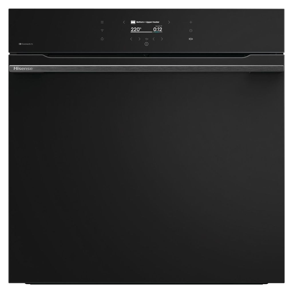 Hisense BO3PYDJ01 7 BI614P8B RL_HI8, Groß, Elektrischer Produktbild 