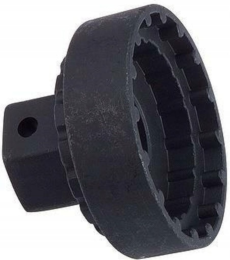 Hollowtech 44/39Mm / Fsa Mega Evo Support Key