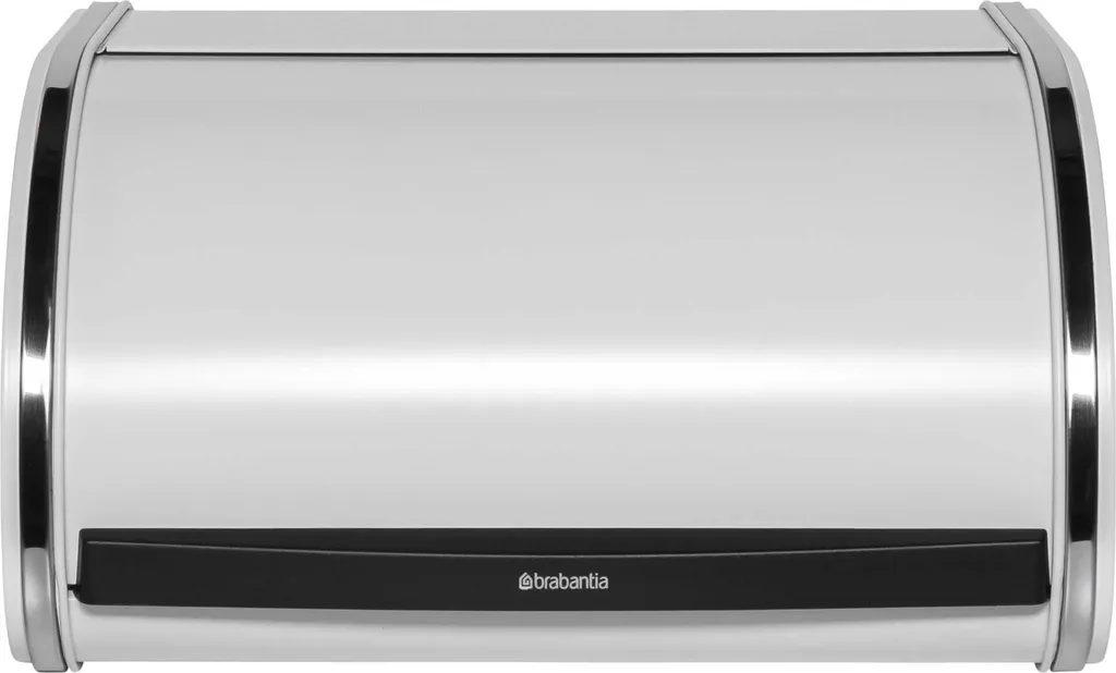 Recensione Portapane Brabantia 306044 Bianco - Prestazioni e Aerodinamica