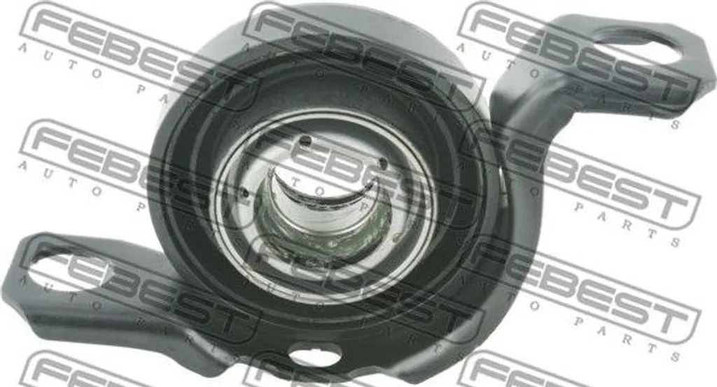 Palier de Transmission pour Lancer et Outlander - Support de Cardan