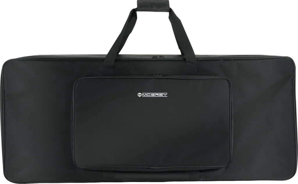 Bouilloire Inox Proline KB-3122-61 Design Élégant et Résistance Cachée