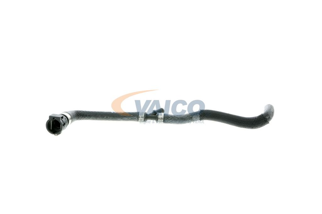 VAICO Kühlerschlauch Wasserschlauch für BMW X5 (E70) V20-2316
