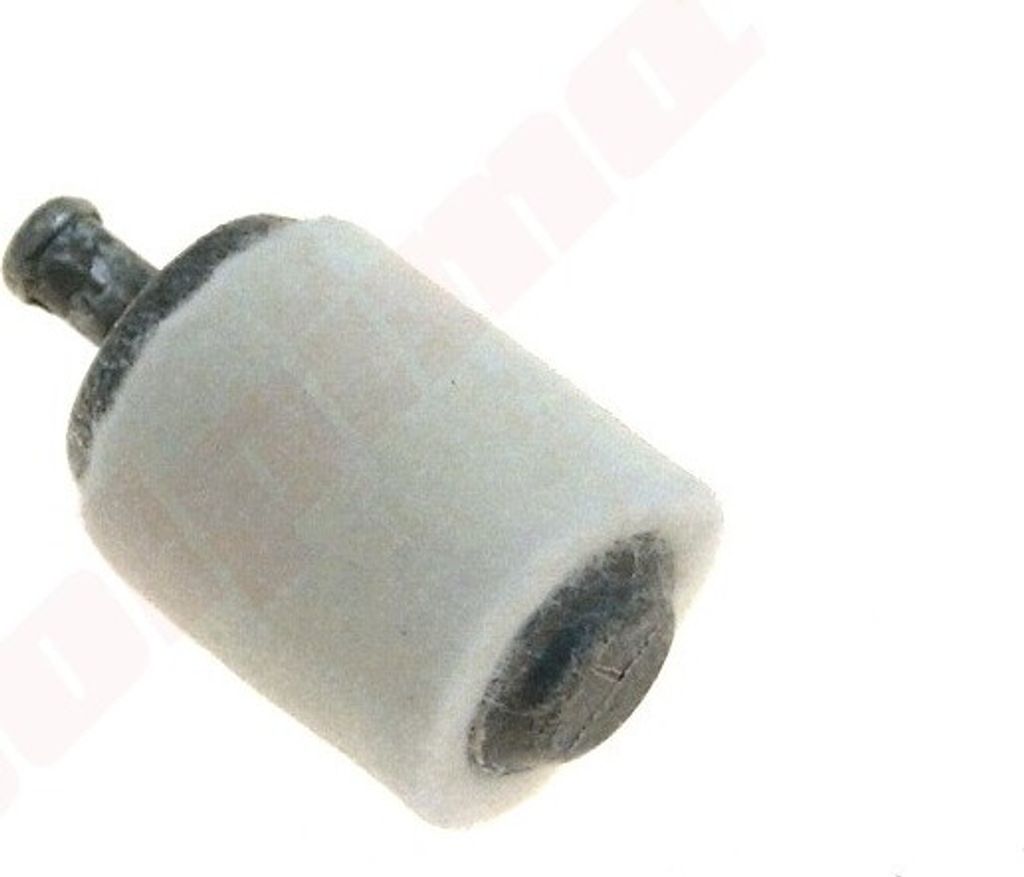 Benzinfilter 5,8X21X39 Filc ( Tillotson Ow-497 )
