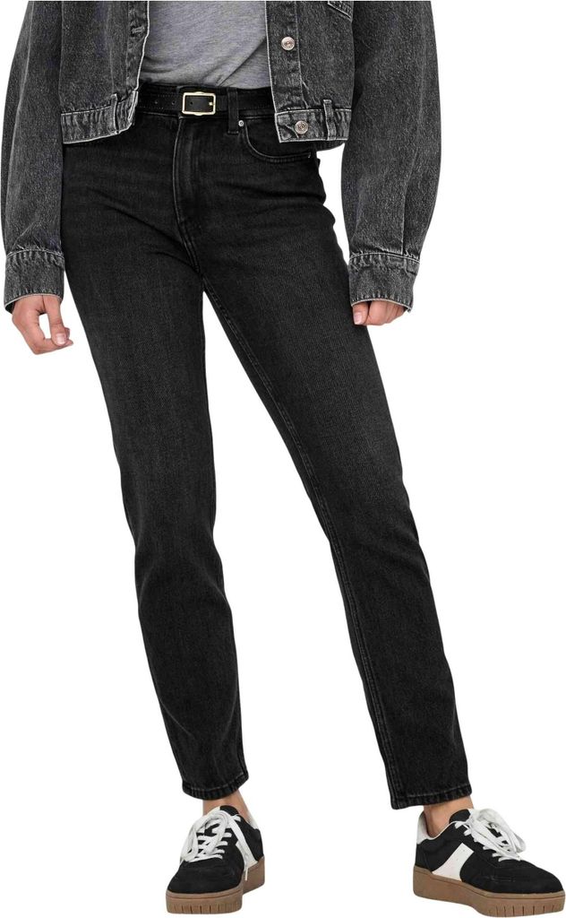 Jeans Only 15235780 für Damen