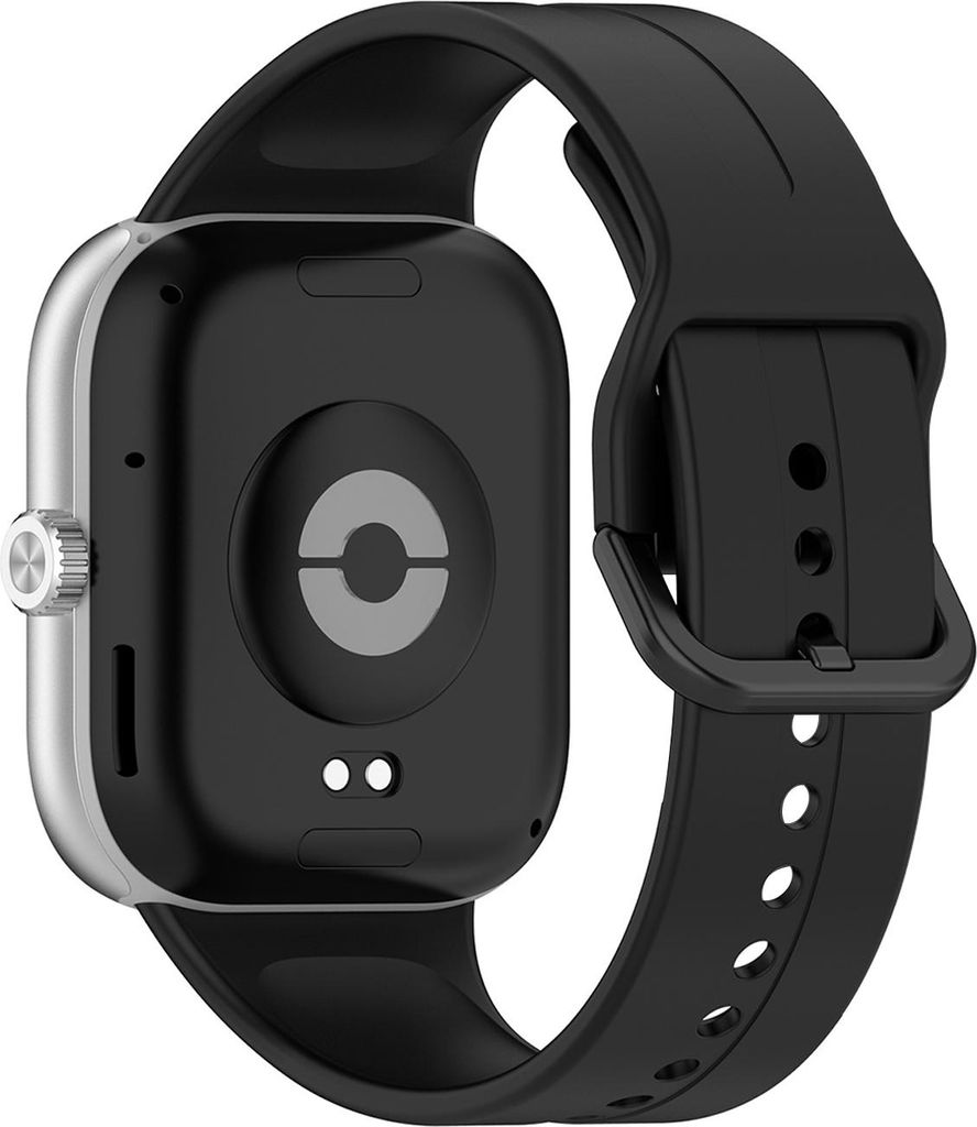 New Wristbands Silicone For Huawei Honor Band 5 4 Replacement Strap Watch Band e