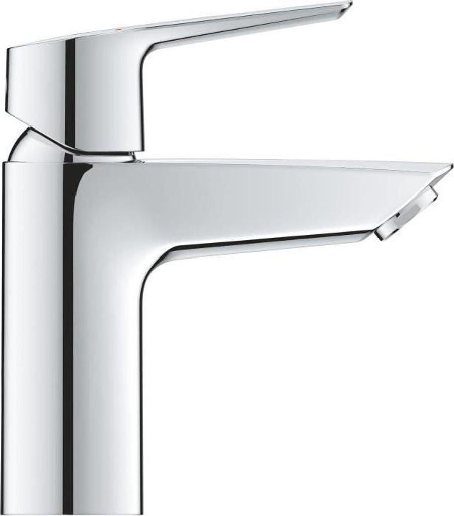 GROHE Kúpeľňové a kuchynské batérie Quickfix Start, Obrázok produktu 