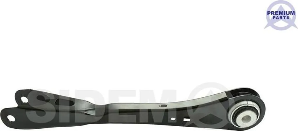 Guidon de suspension de roue SIDEM 210278 compatible BMW X3 et X4