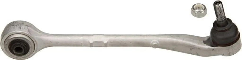 Bras de liaison TRW JTC128 en aluminium pour BMW Série 7 E38 OE 1142087