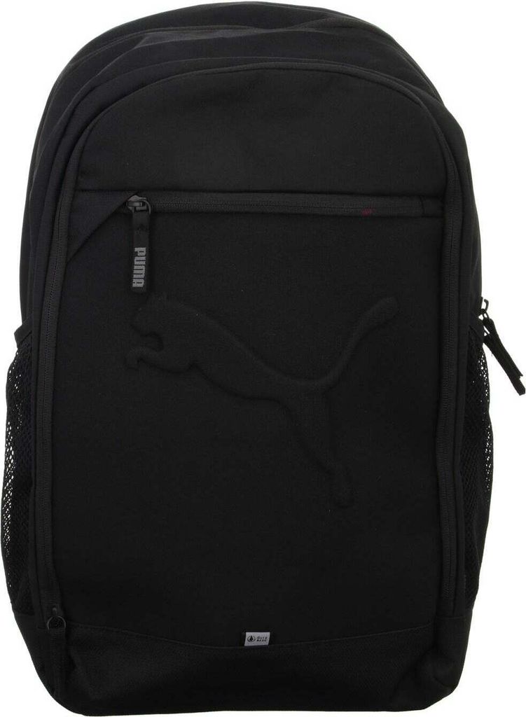 PUMA Buzz Backpack BLACK - Produktbild 10
