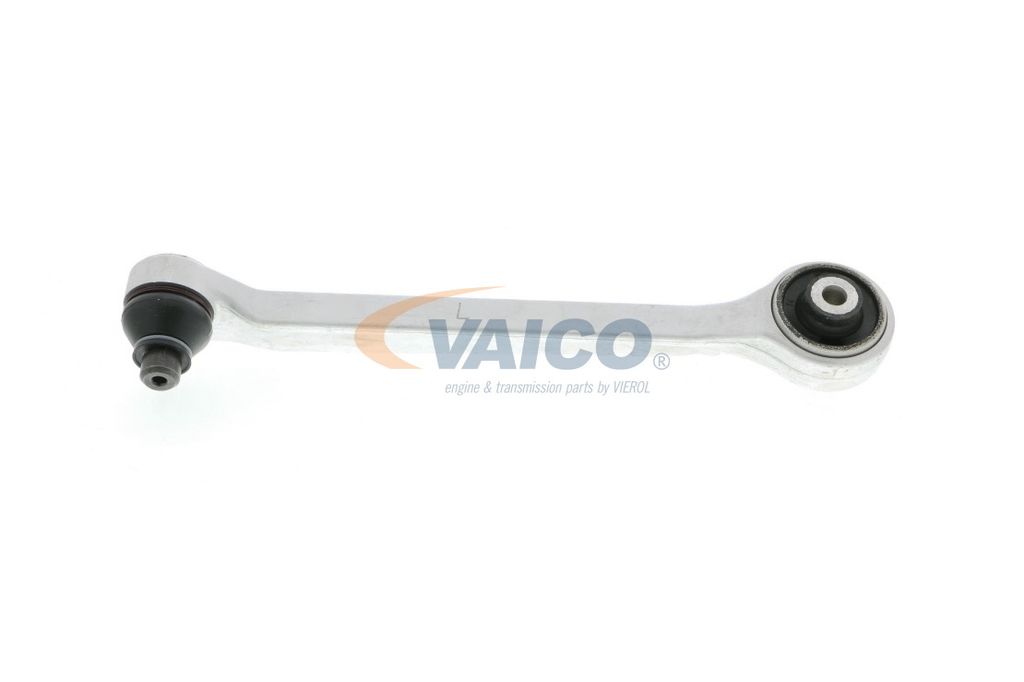 VAICO V10-7013 Querlenker Oben Vorne Vorne Links für VW PASSAT Variant (3B6)
