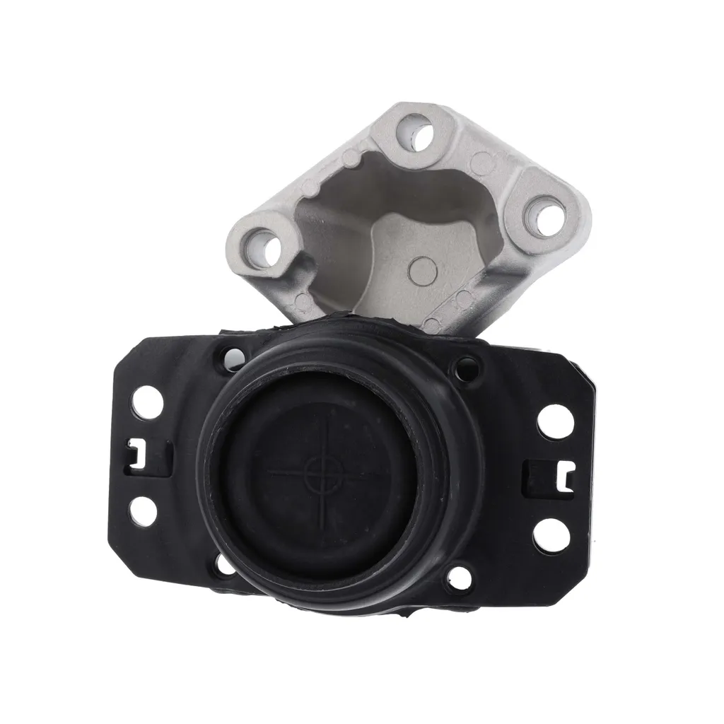 Palier moteur Corteco 80001865 droit avec isolation thermique avancée