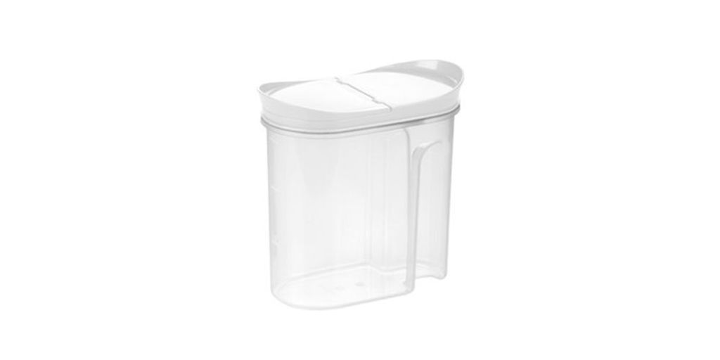 Tescoma Dóza 4FOOD 1,5 l Obrázek produktu 