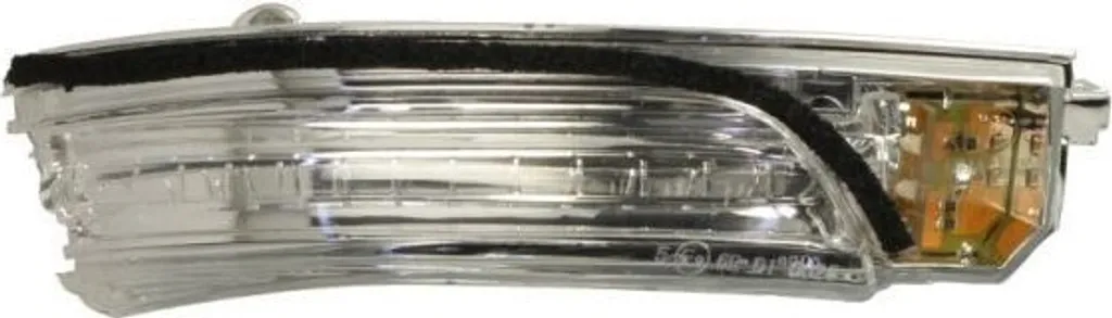 BLIC 5403-19-1398106P - Lampeggiatore OE 81730 05050, destro per Avensis T27