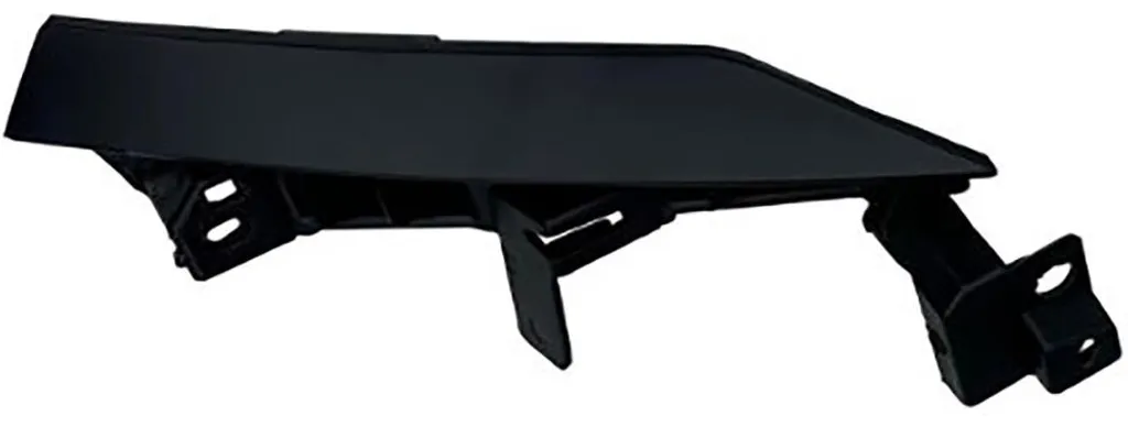 Moulure de pare-chocs avant droit pour Peugeot 308 III 2021-2026