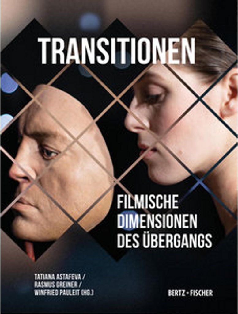Transitionen