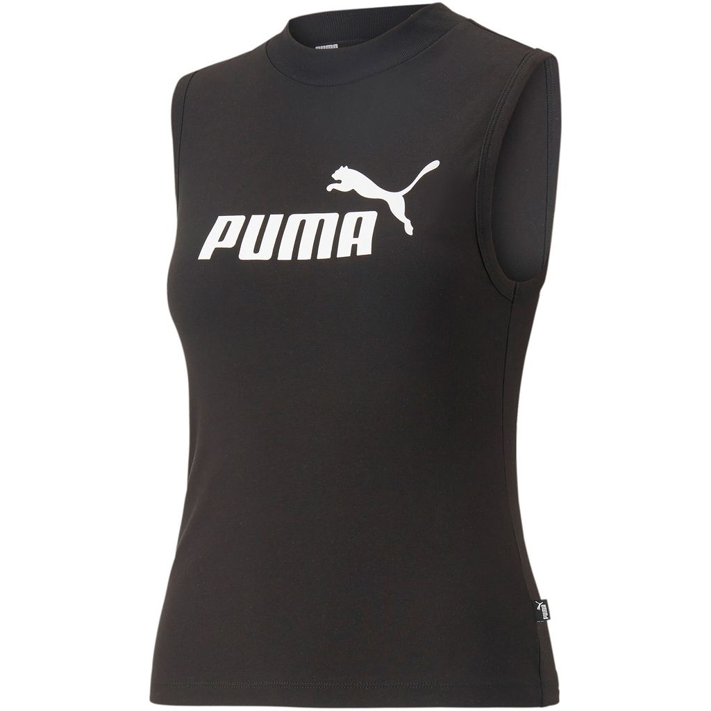 Puma Tshirts 67369501, Größe: 158
