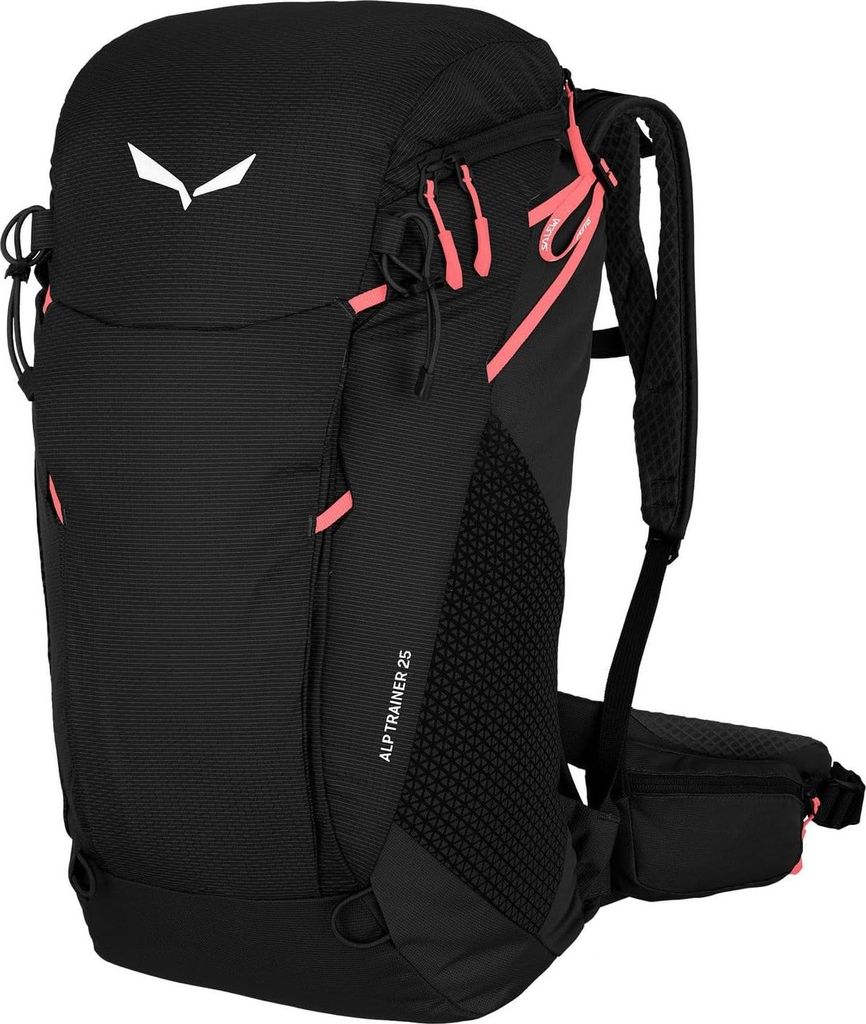 Salewa Alp Trainer 25l-Rucksack