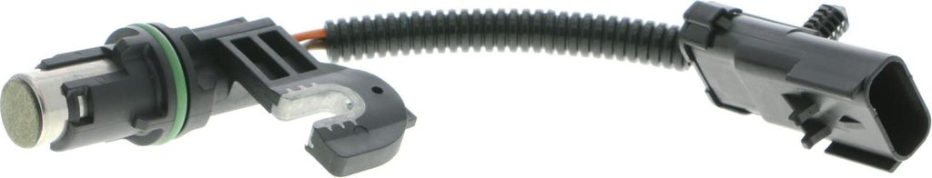 Sensor, Nockenwellenposition CHRYSLER VOYAGER IV WRANGLER III